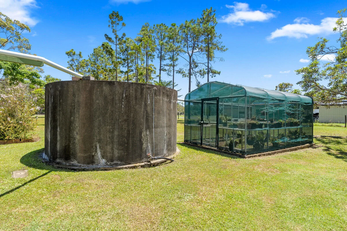 Additional image 25 of 95 Condor Drive, Sunshine Acres QLD 4655