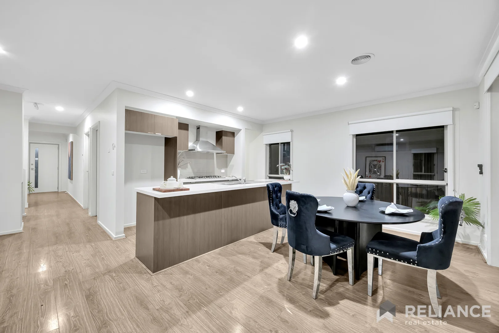 Additional image 5 of 5 Battery Road, Point Cook VIC 3030