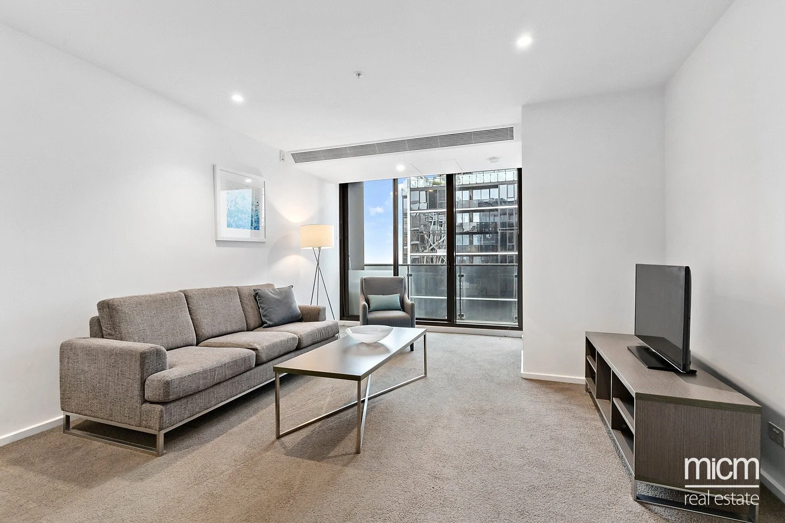 Additional image 3 of 3809/151 City Road, Southbank VIC 3006