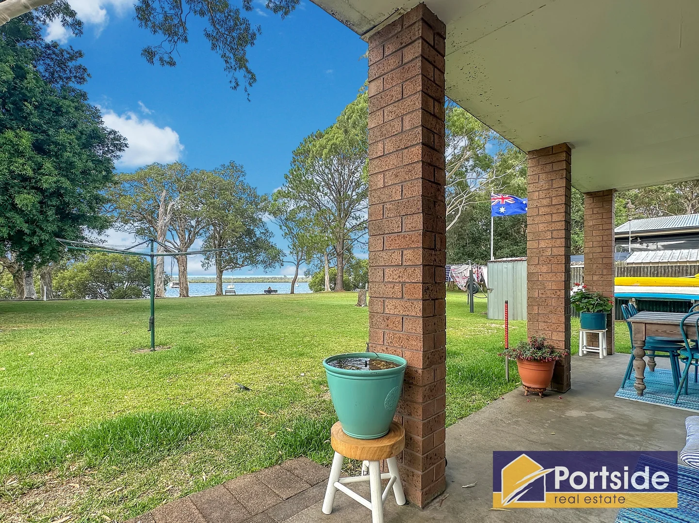 Additional image 23 of 91 John Parade, Lemon Tree Passage NSW 2319
