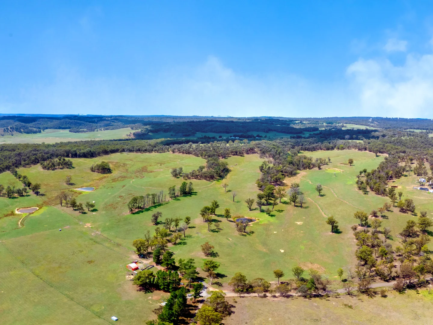 Additional image 28 of 1777 Canyonleigh Road, Canyonleigh NSW 2577