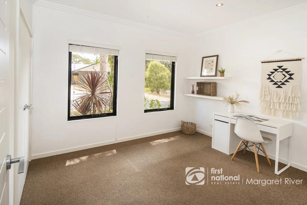 Additional image 14 of 38 Riverslea Drive, Margaret River WA 6285