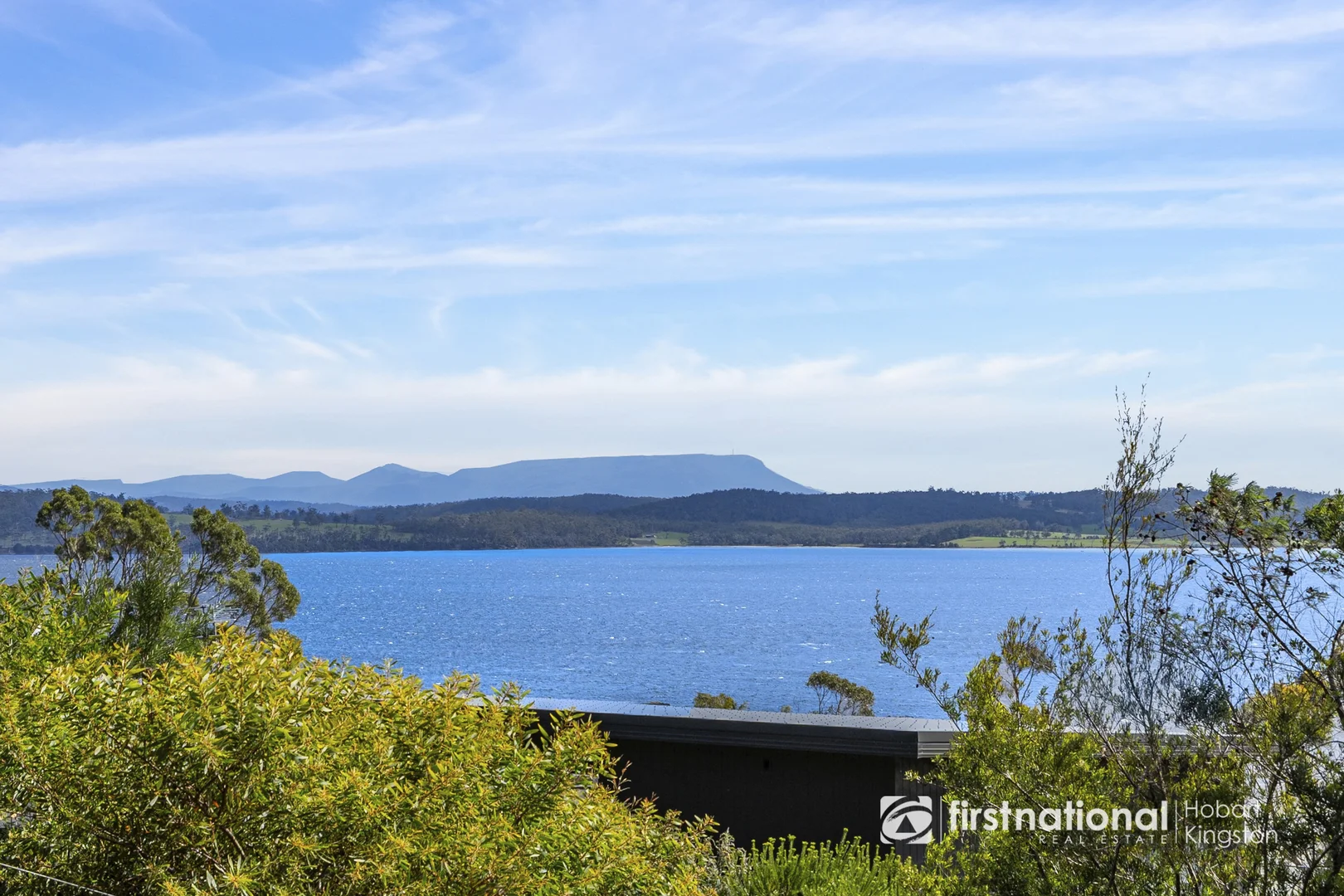 Additional image 2 of 48 Blyth Parade, Great Bay TAS 7150