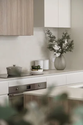 Additional image 4 of Maleny QLD 4552