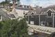Additional image 7 of Somerset Court, Fore Street, Fowey, Cornwall, PL23