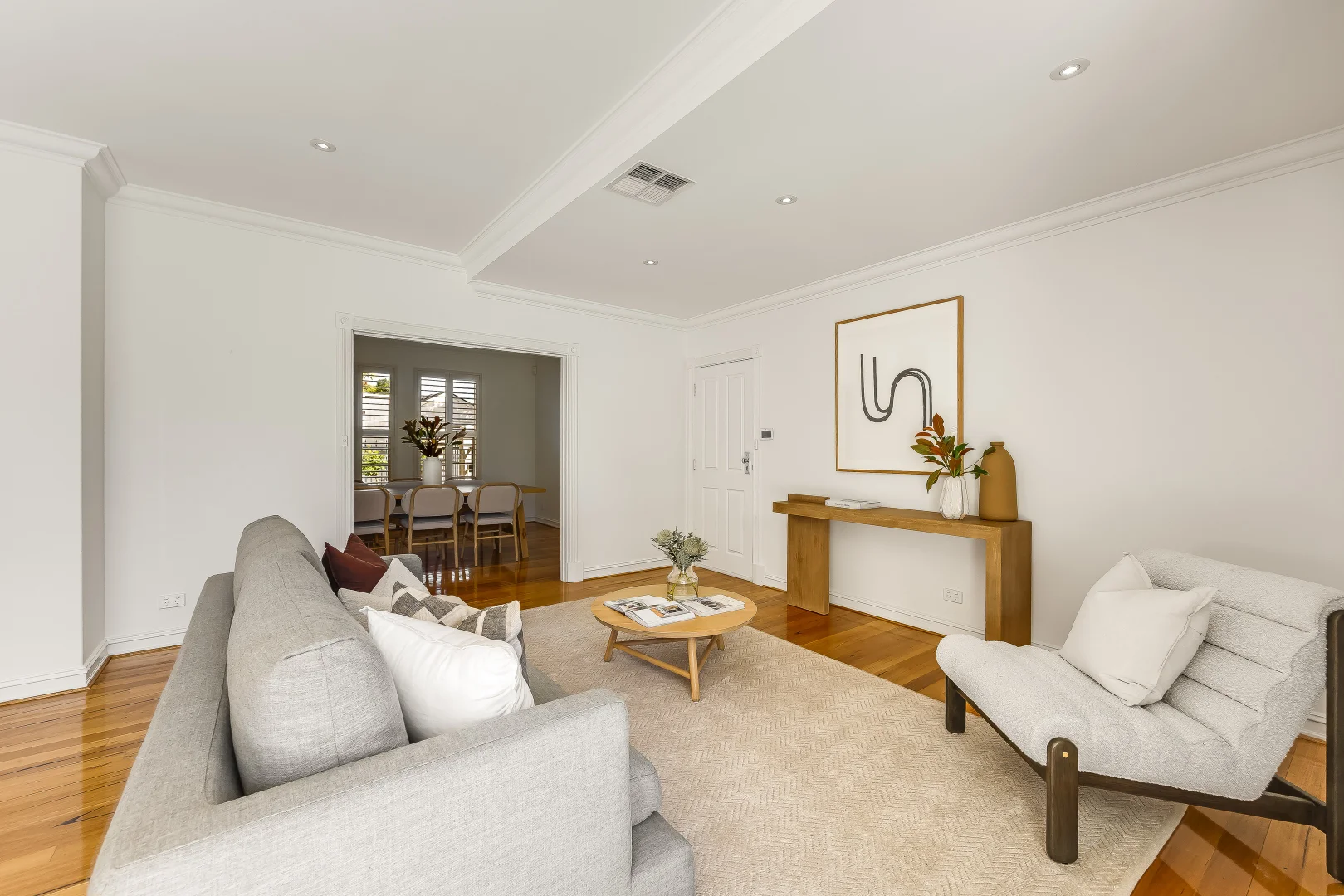 Additional image 6 of 36 Tyne Street, Gilberton SA 5081