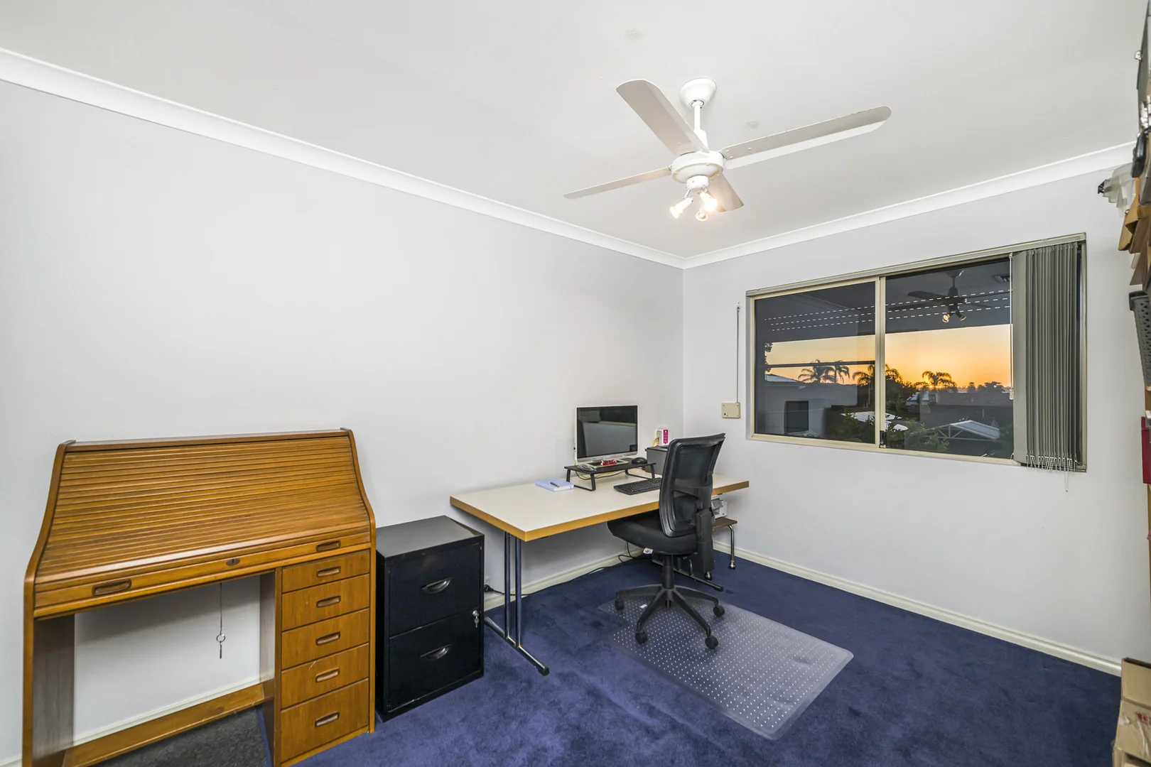 Additional image 17 of 13 Hazel Street, Como WA 6152