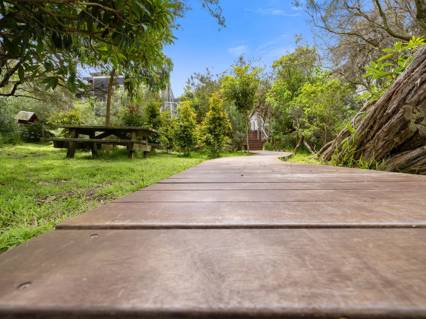 Additional image 3 of 23 Acacia St, Sandy Point VIC 3959