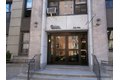 Additional image 3 of 98-34 63rd Dr Unit 7D, Rego Park, NY, 11374