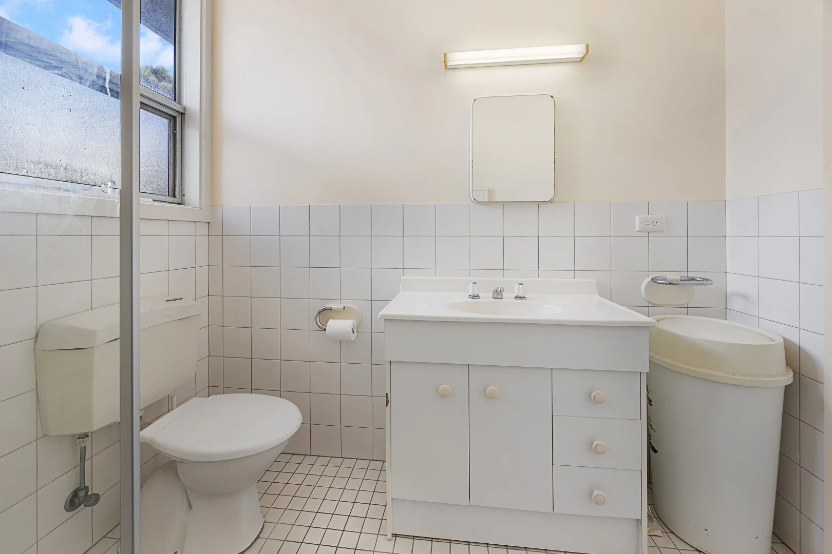 Additional image 18 of Lot 93 The Lookout, Wedge Island SA 5606