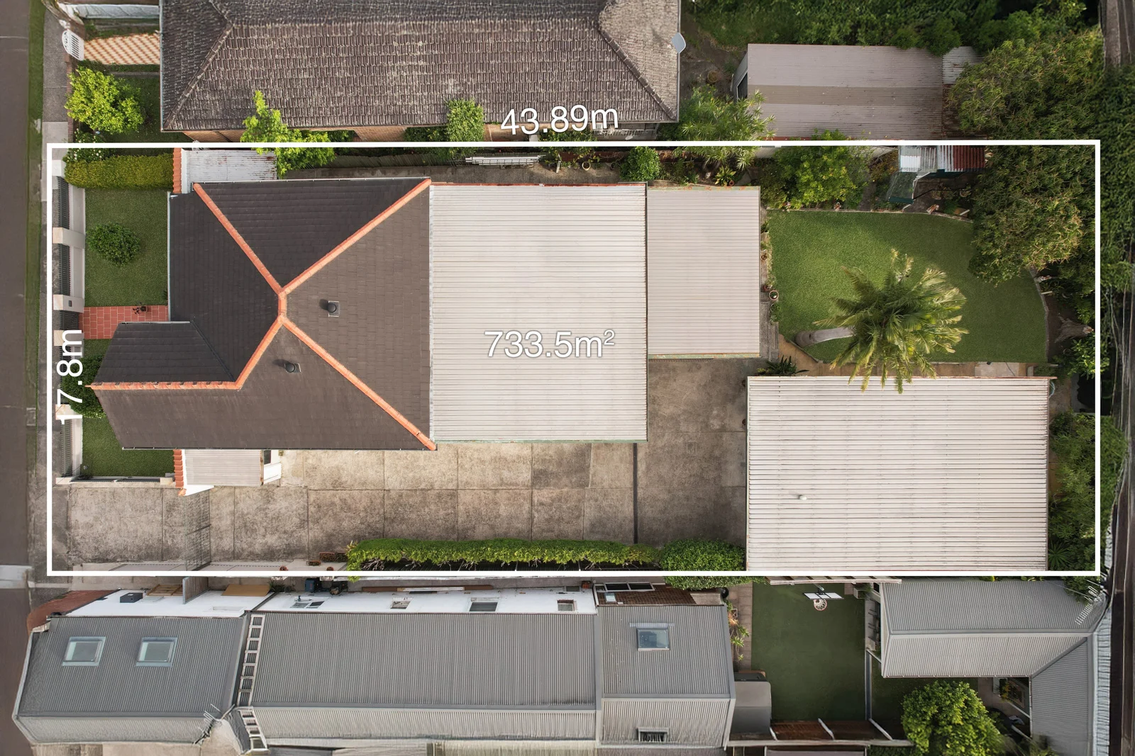 97 Willison Road, Carlton NSW 2218