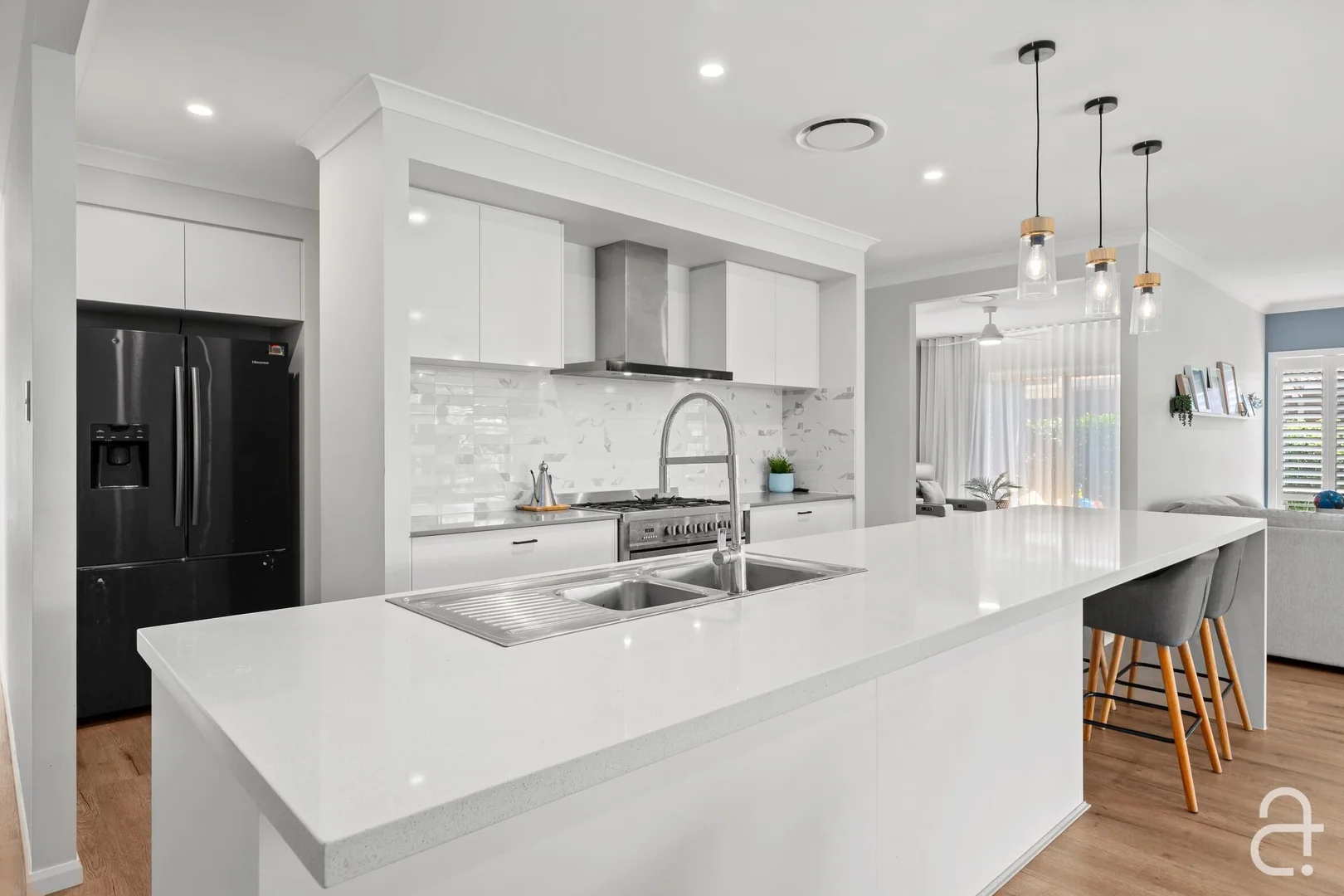 Additional image 10 of 17 Bandaroo Street, Warana QLD 4575