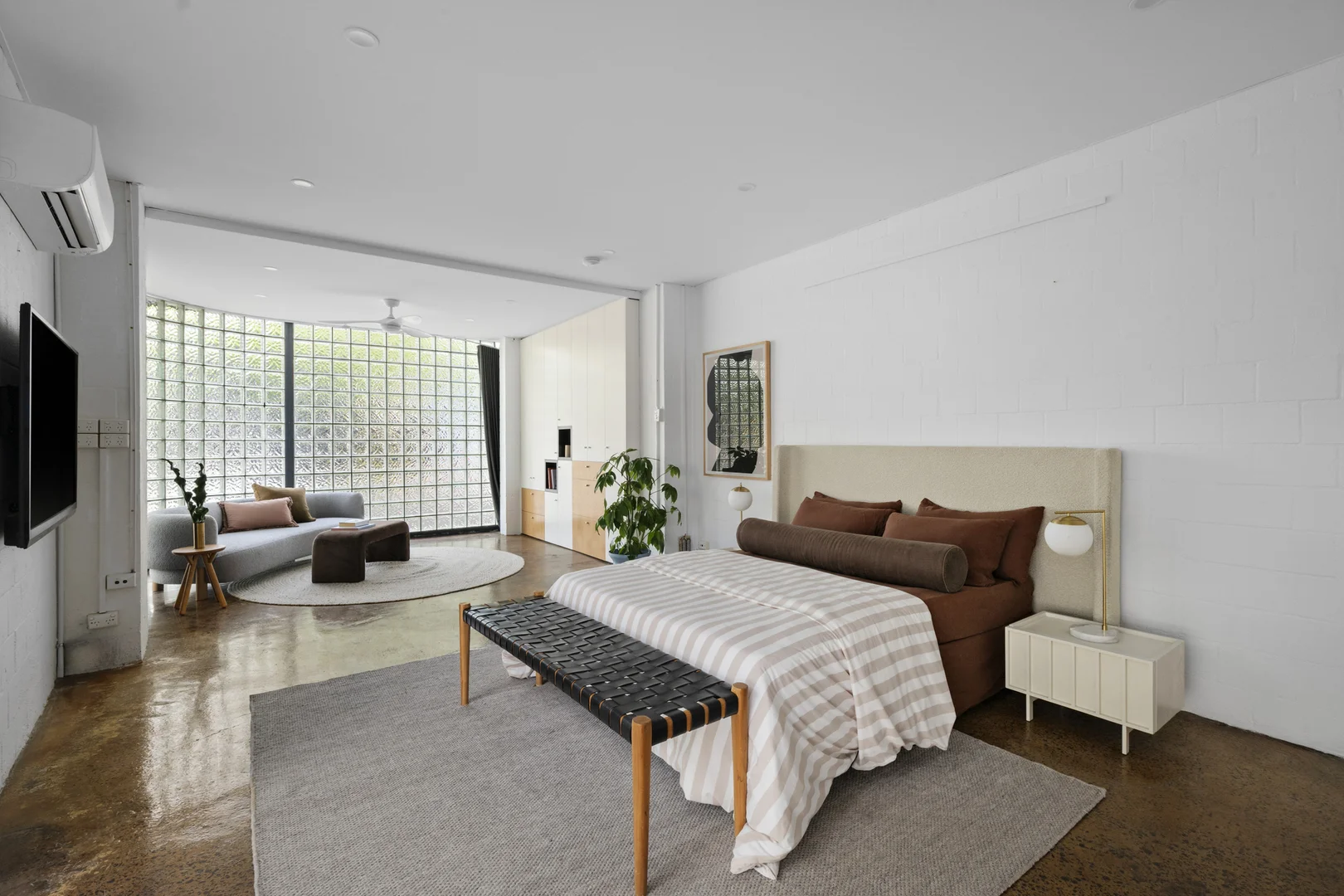 Additional image 5 of 189 Gladstone Street, South Melbourne VIC 3205