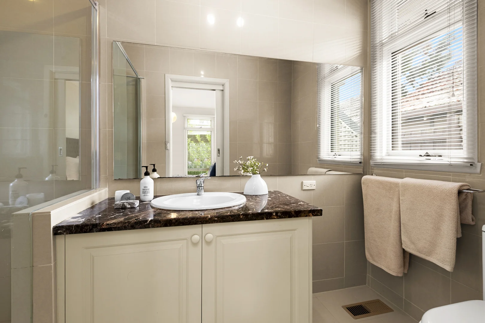 Additional image 15 of 13 Salford Avenue, Balwyn VIC 3103