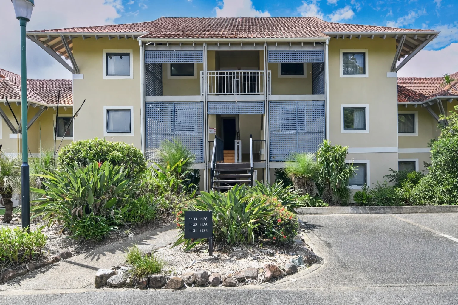 1133/615 Kunapipi Road, Laguna Quays QLD 4800