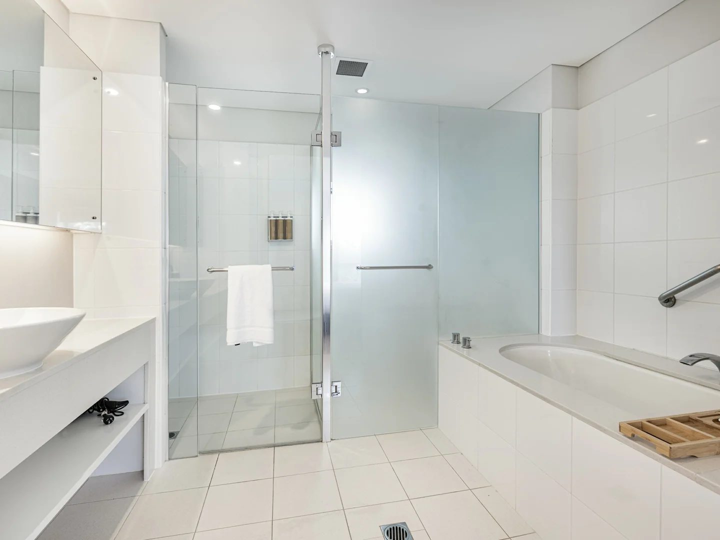 Additional image 14 of 26/165 Thompsons Rd, Pokolbin NSW 2320