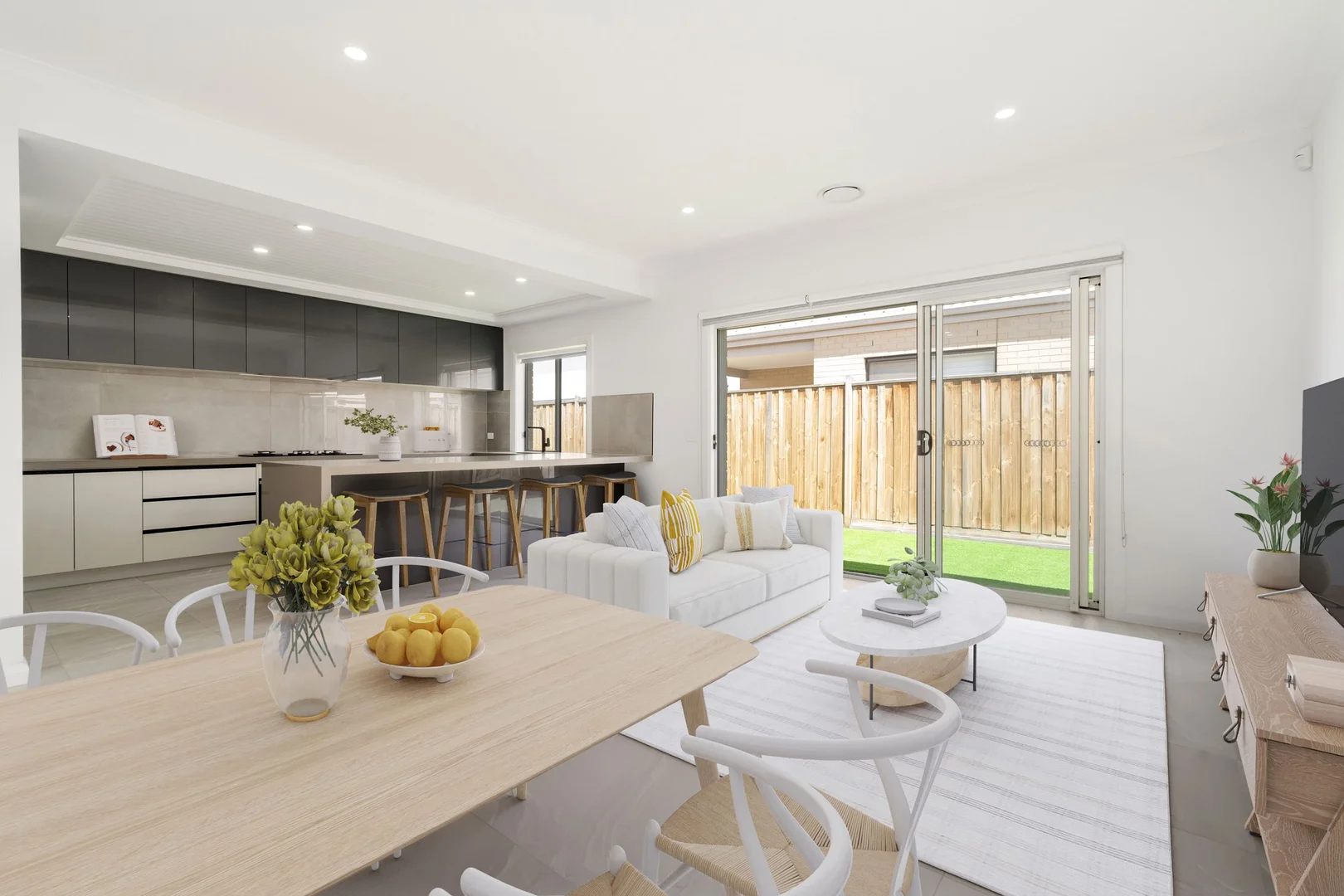 Additional image 7 of 75 Paskas Drive, Fraser Rise VIC 3336