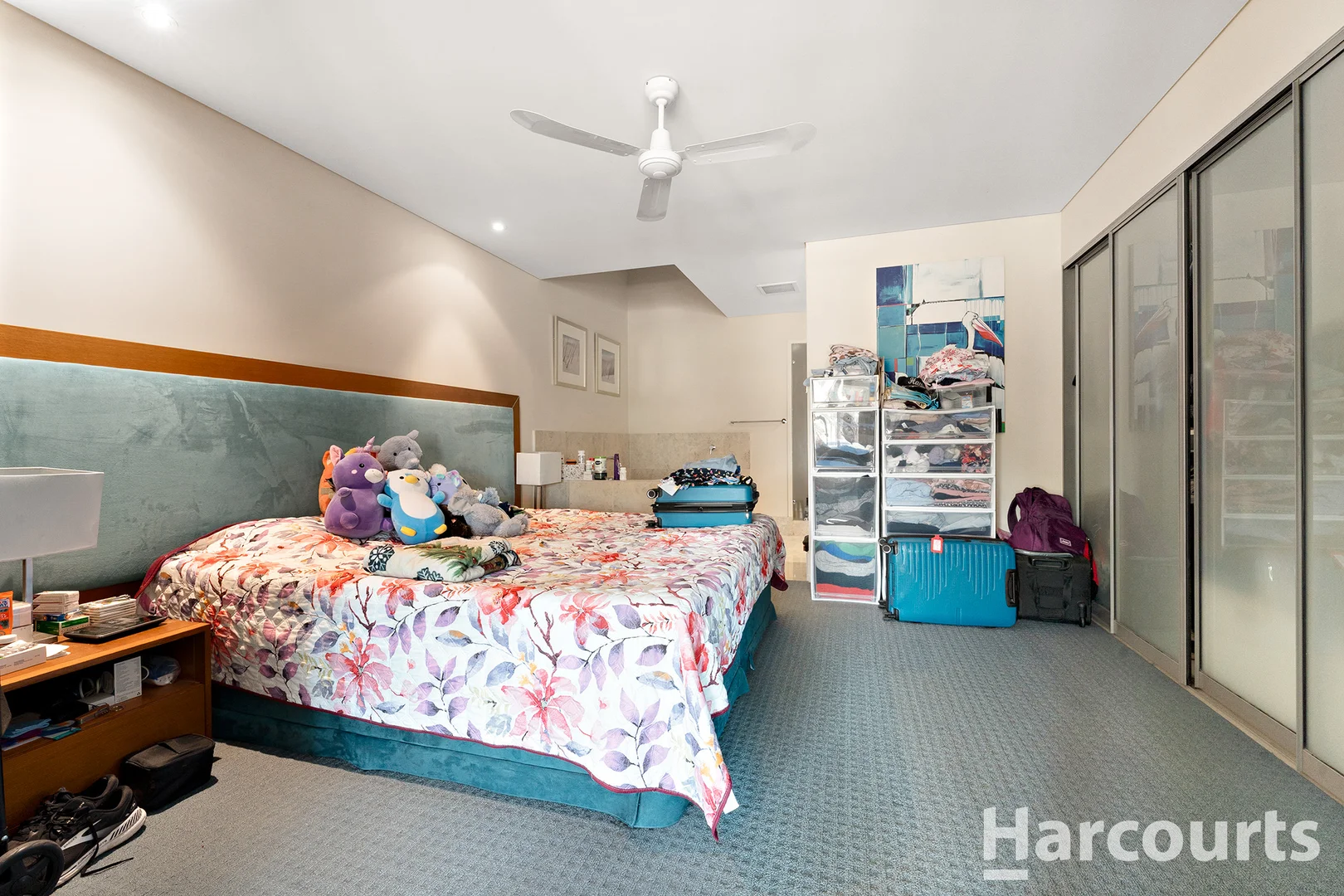 Additional image 18 of 3/16 Dolphin Drive, Mandurah WA 6210