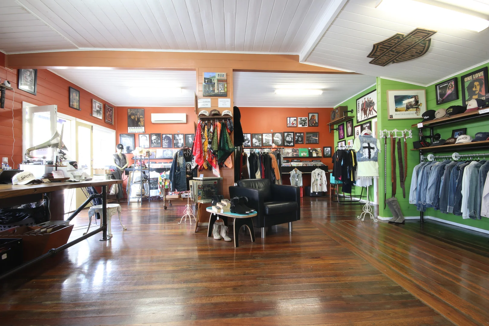 Additional image 8 of 1 Bate Street, Central Tilba NSW 2546