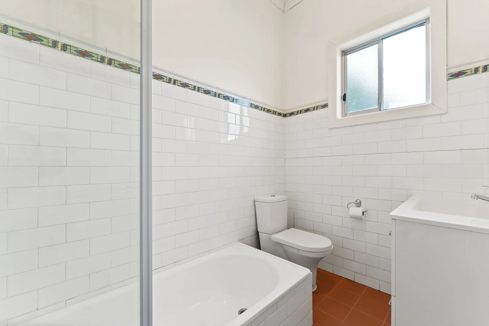 Additional image 11 of 28 Palmer Place, Kyneton VIC 3444