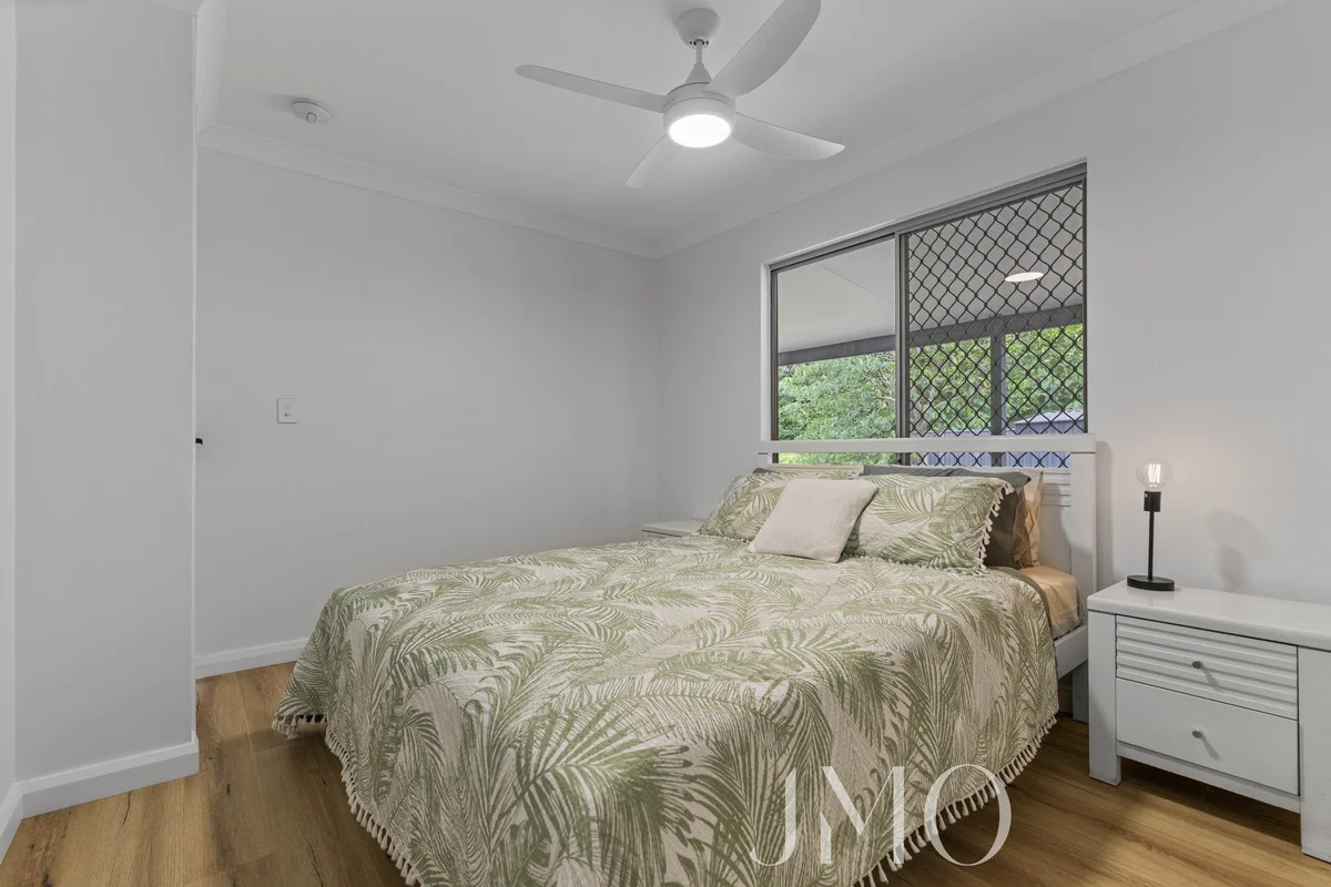 Additional image 12 of 23 Pine Street, Jacobs Well QLD 4208