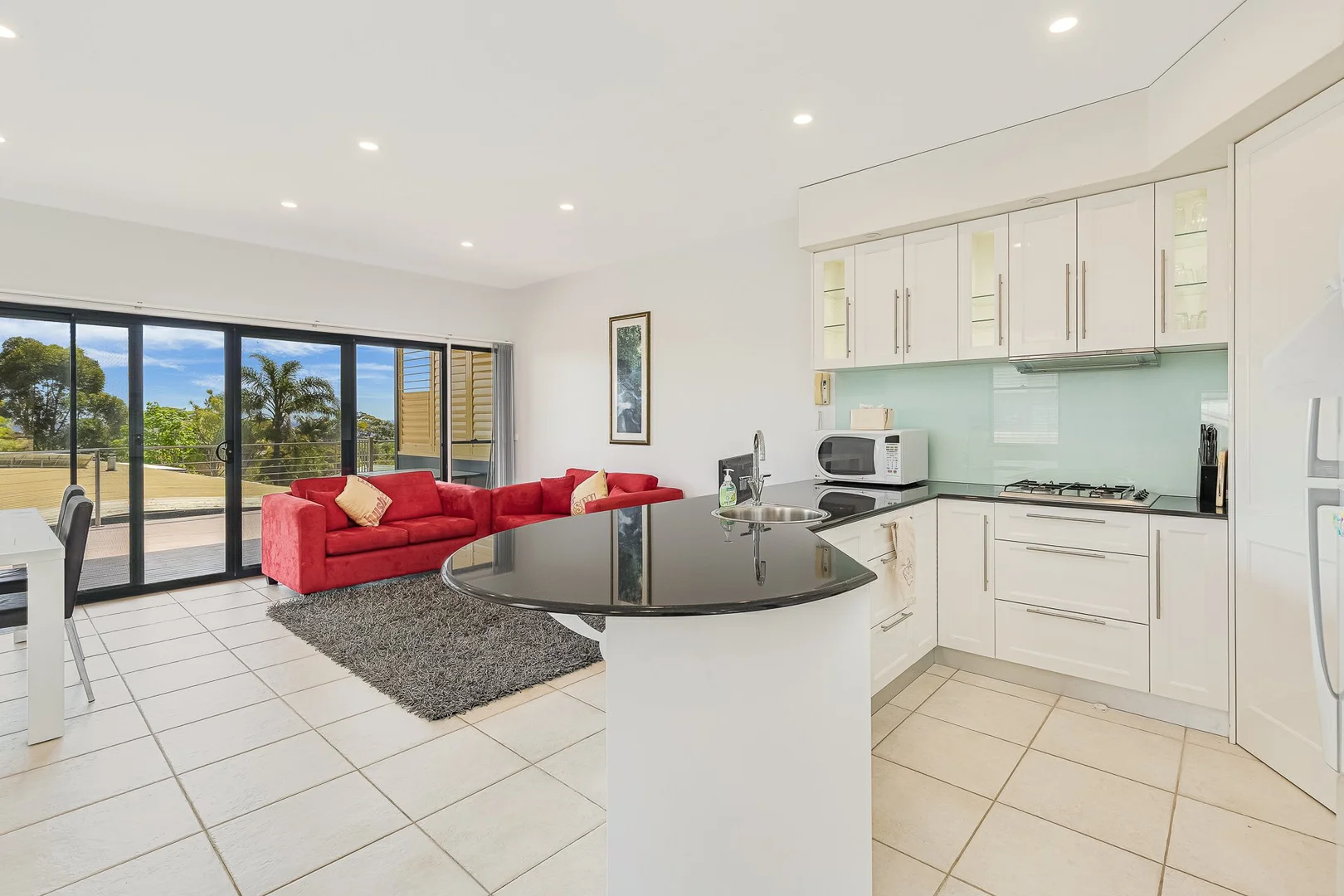 Additional image 6 of 9A Parbery Avenue, Bermagui NSW 2546