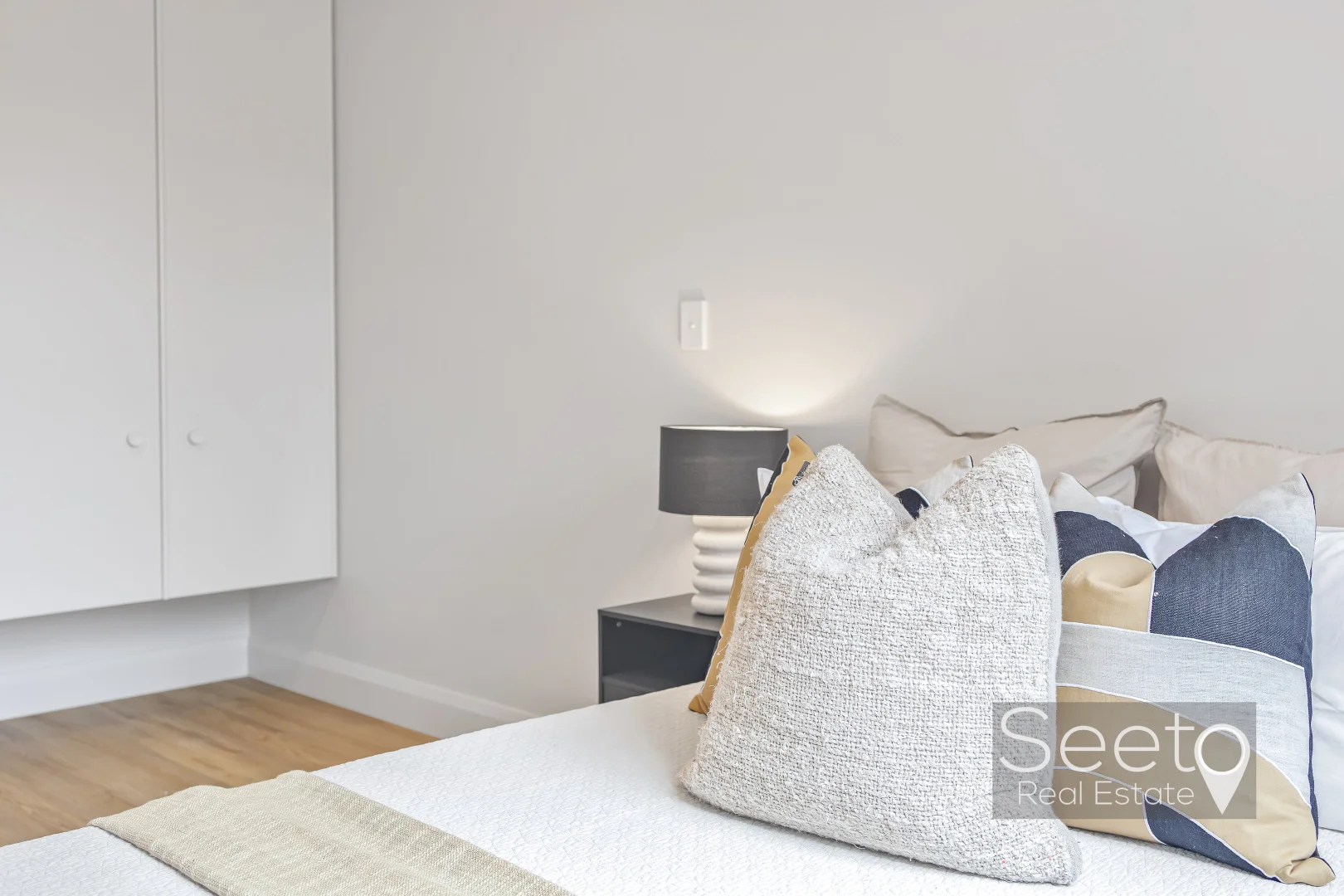 Additional image 13 of 52 Telopea Avenue, Homebush West NSW 2140