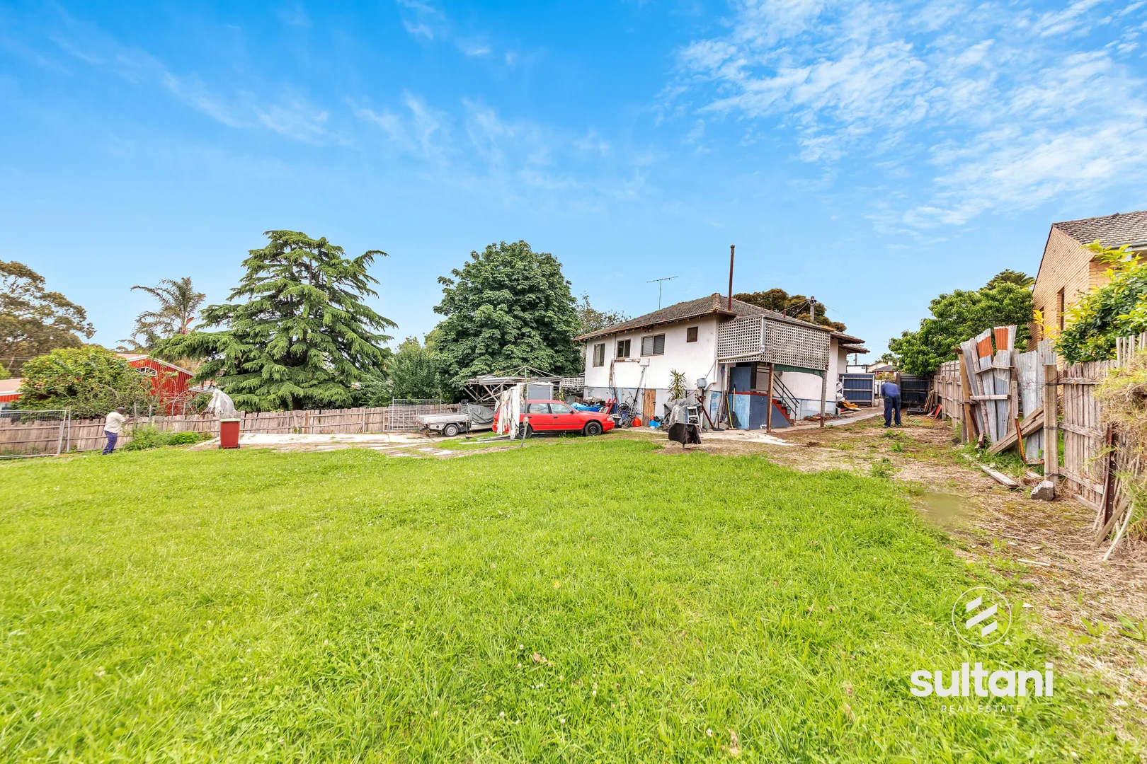 Additional image 10 of 8 Laburnum Grove, Doveton VIC 3177