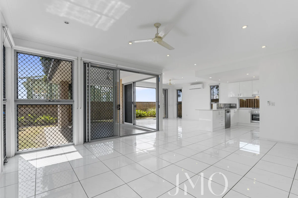 Additional image 4 of 26 Ambition Street, Ormeau QLD 4208