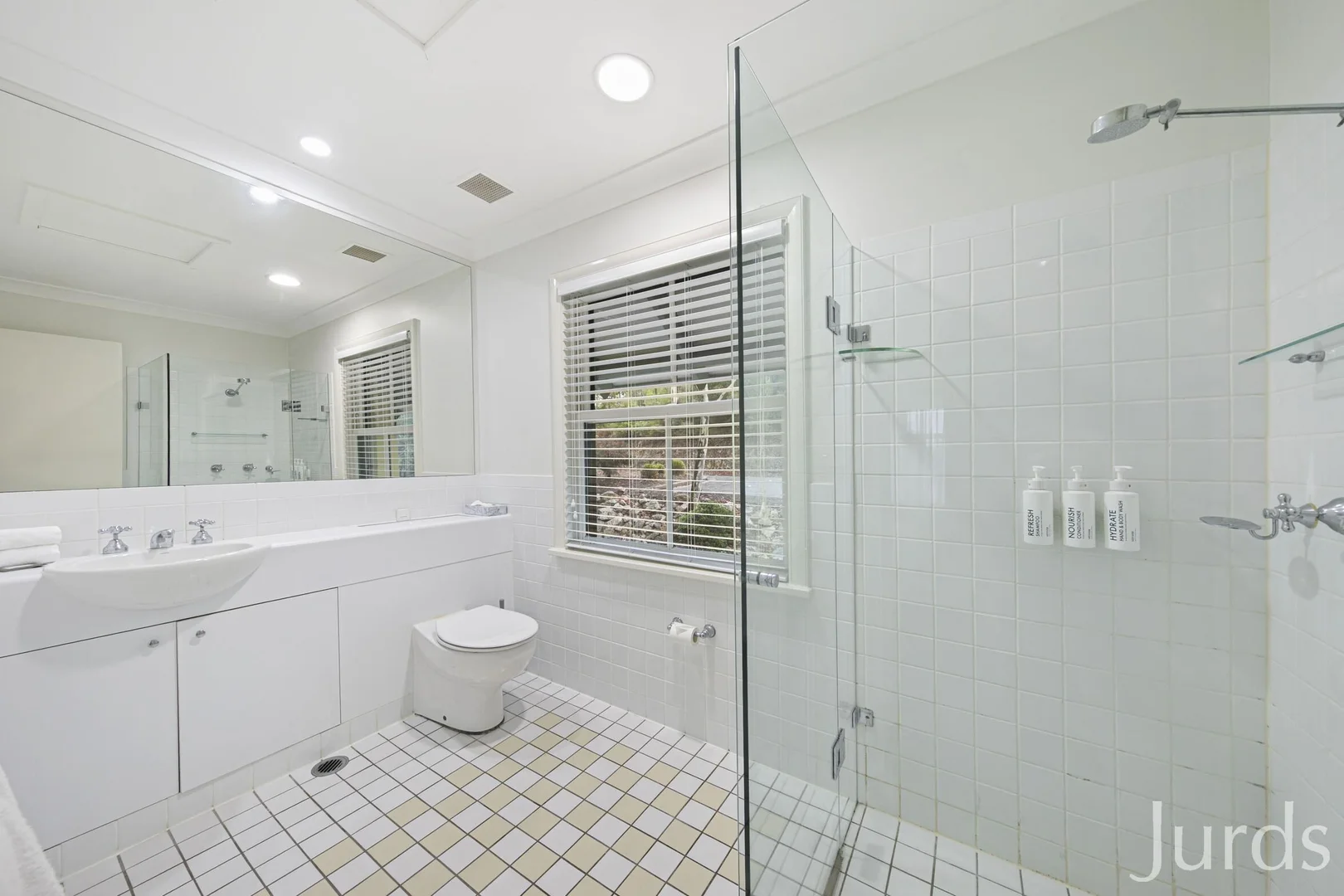 Additional image 11 of 752/15 Thompsons Road, Pokolbin NSW 2320