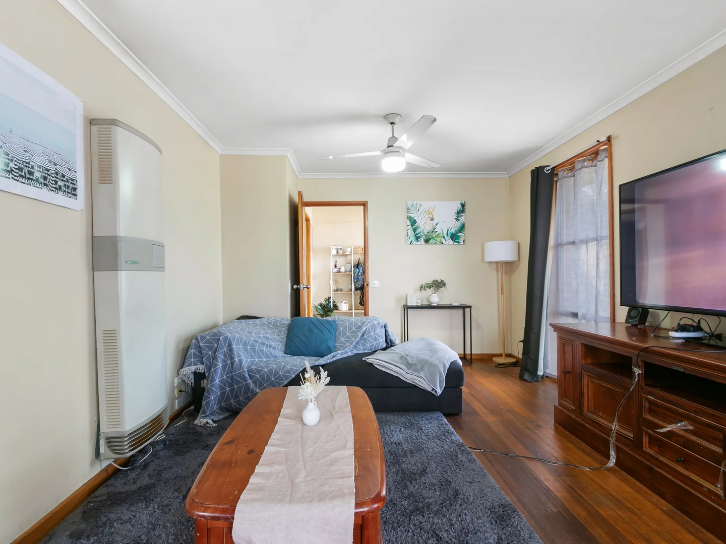 Additional image 9 of Stoddart Street, Moe VIC 3825