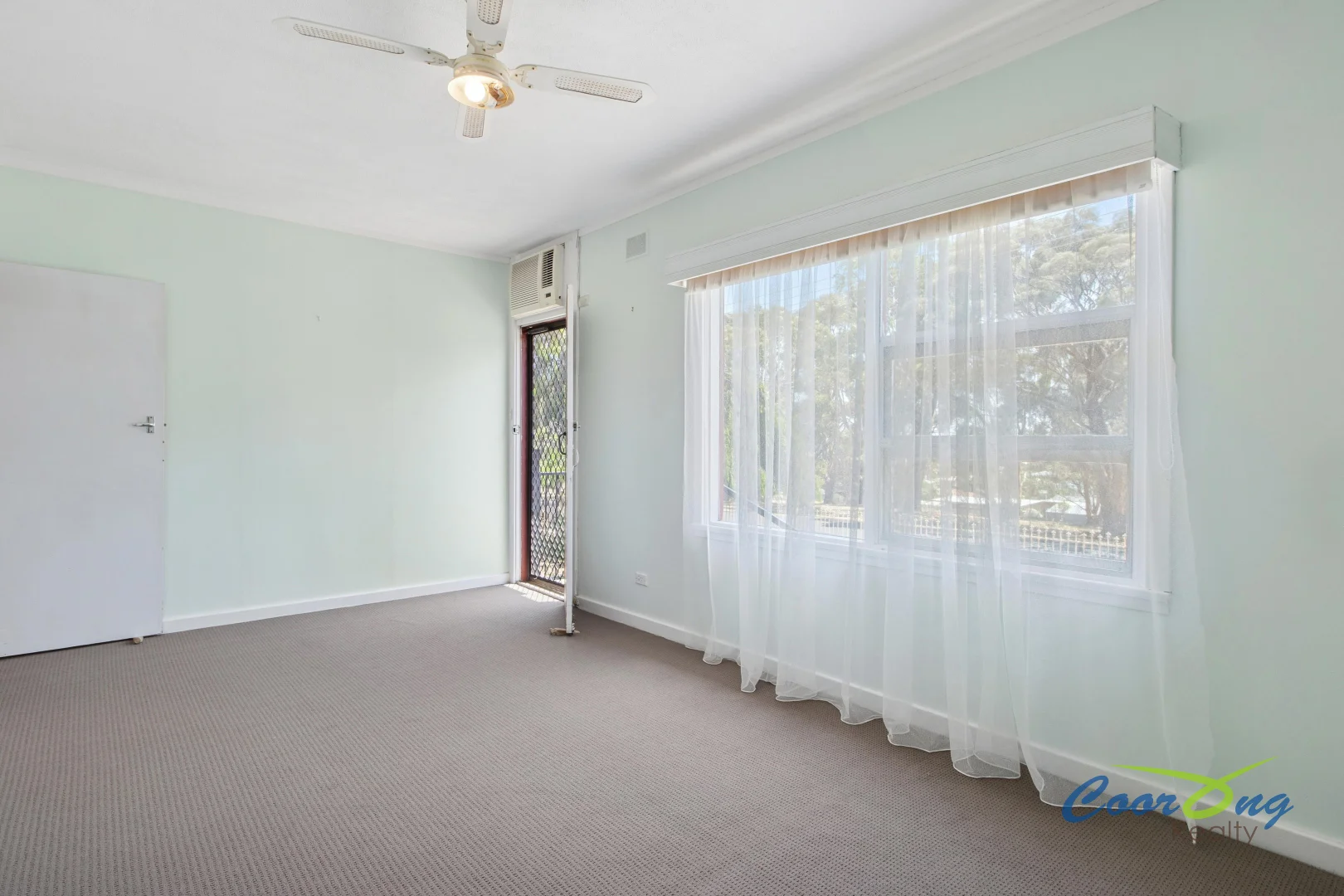 Additional image 8 of 11 McCallum Street, Meningie SA 5264