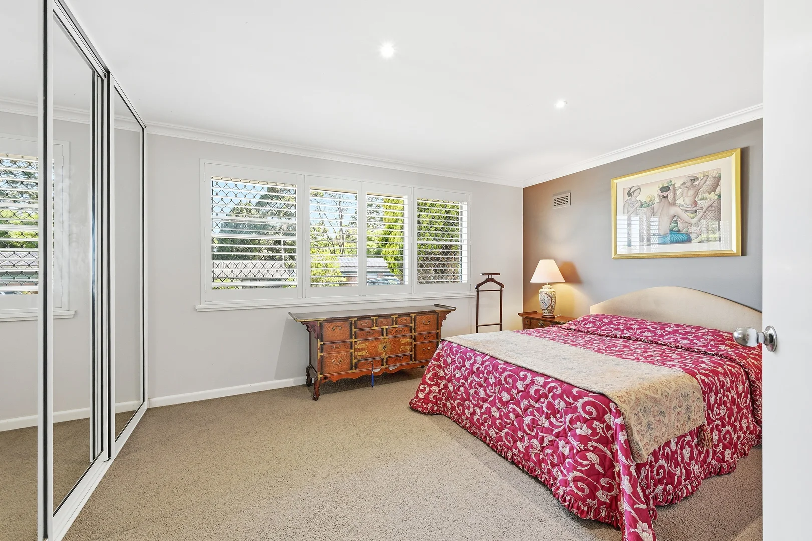 Additional image 14 of 29 Bellevue Drive, Port Macquarie NSW 2444