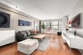 225 E 57th St Apt 6S, Manhattan, NY, 10022