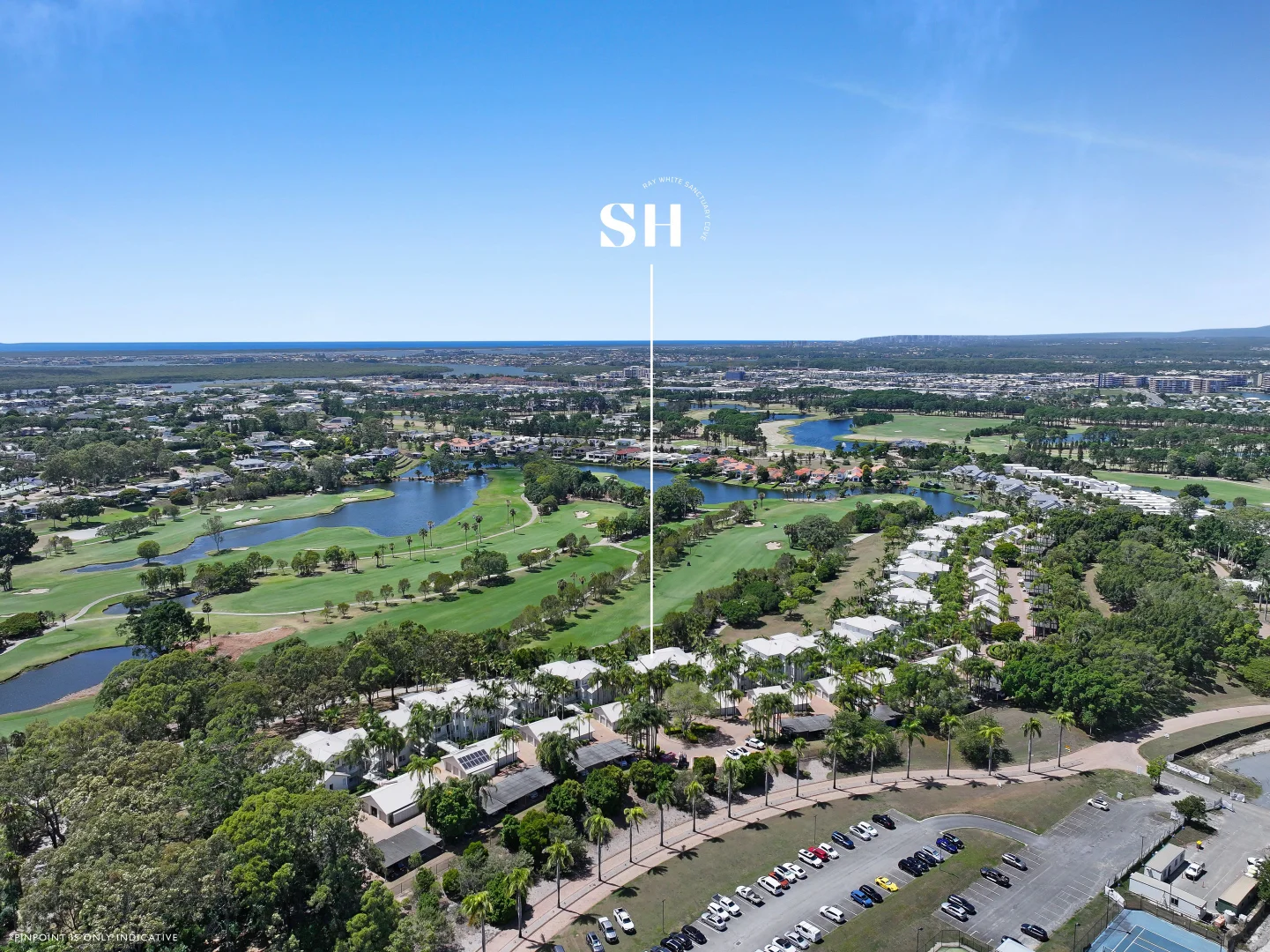 Additional image 17 of 5081 St Andrews Terrace, Sanctuary Cove QLD 4212