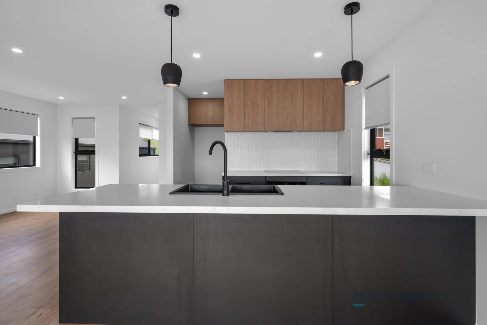 Additional image 8 of 1 & 2/174 Trevor Street, Ulverstone TAS 7315