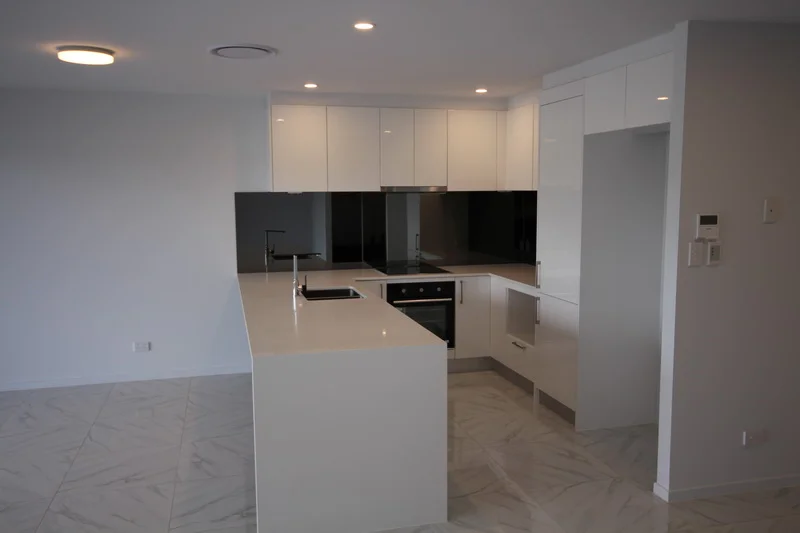 Additional image 7 of 13/34 John Francis Drive, Carrara QLD 4211