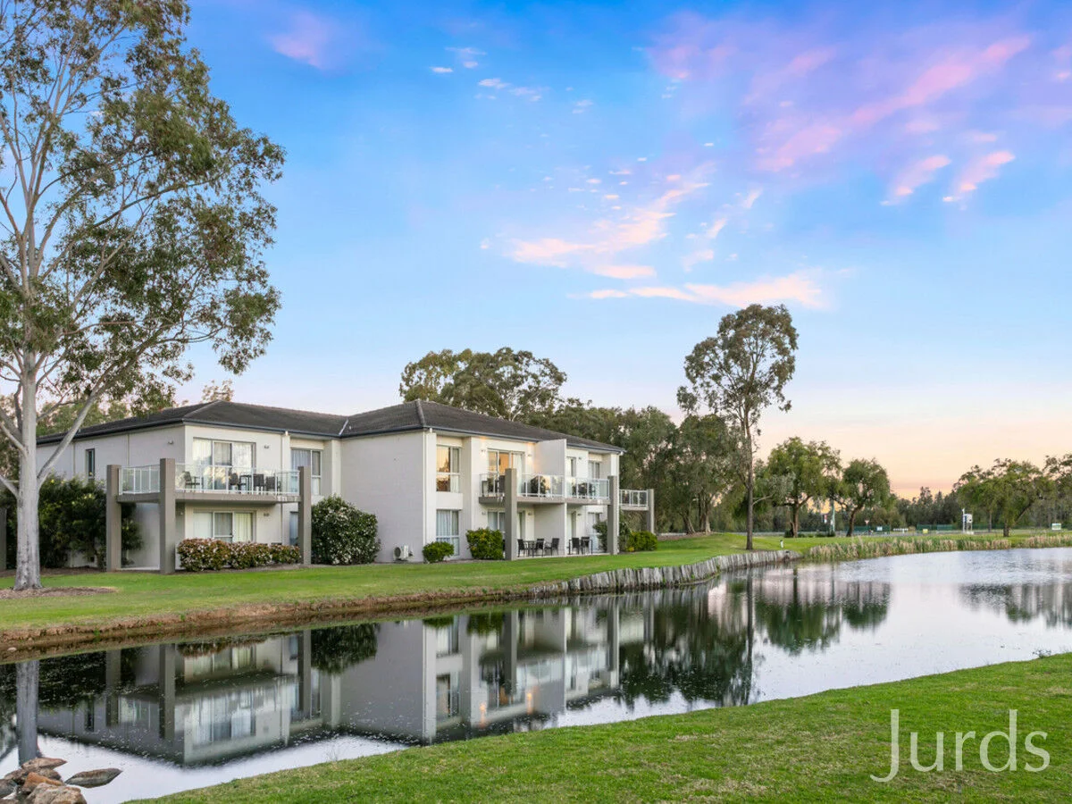 Additional image 17 of 68/430 Wine Country Drive, Lovedale NSW 2325