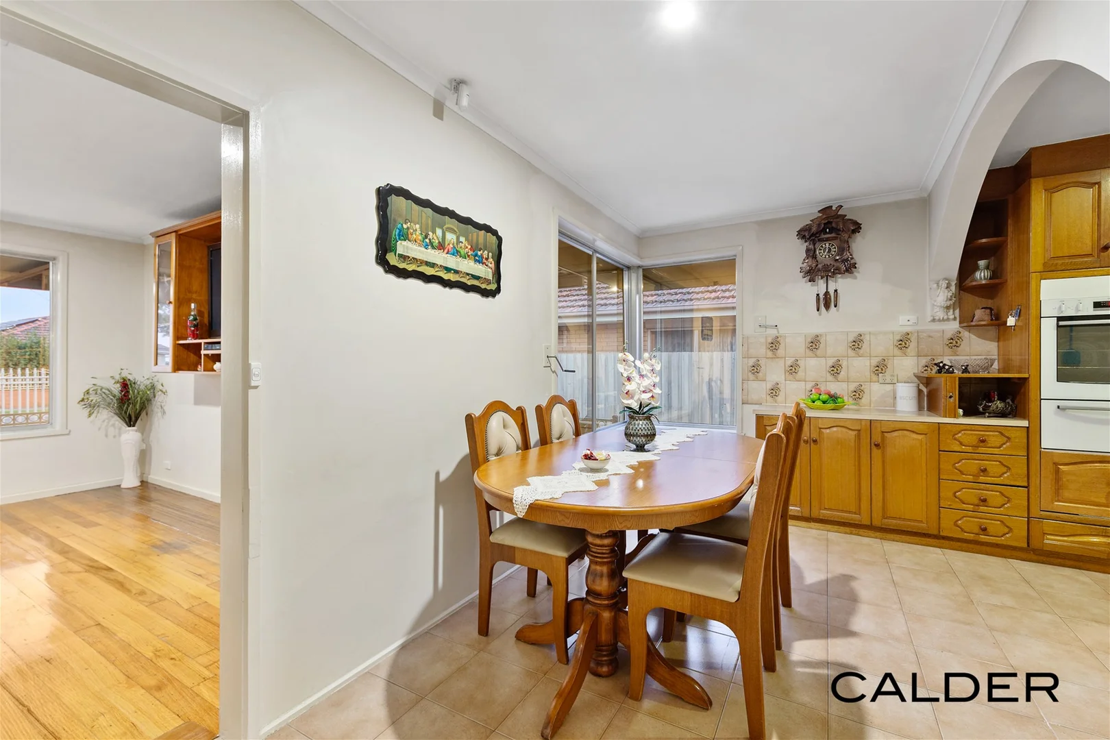 Additional image 7 of 9 Pinoak Street, St Albans VIC 3021