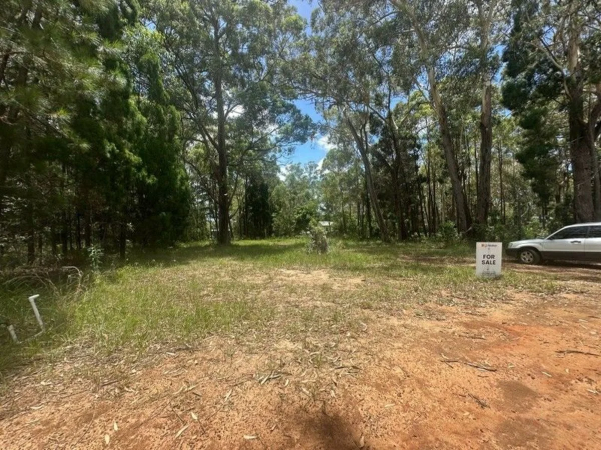 Additional image 4 of 13-15 Fernbrook Ave,, Russell Island QLD 4184
