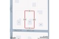 Additional image 18 of 205 E 2nd North St, Mount Olive, IL, 62069