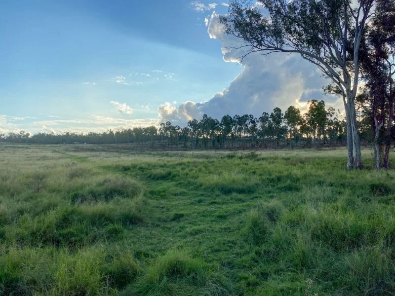 Additional image 8 of 225 BEILS ROAD, Kingaroy QLD 4610