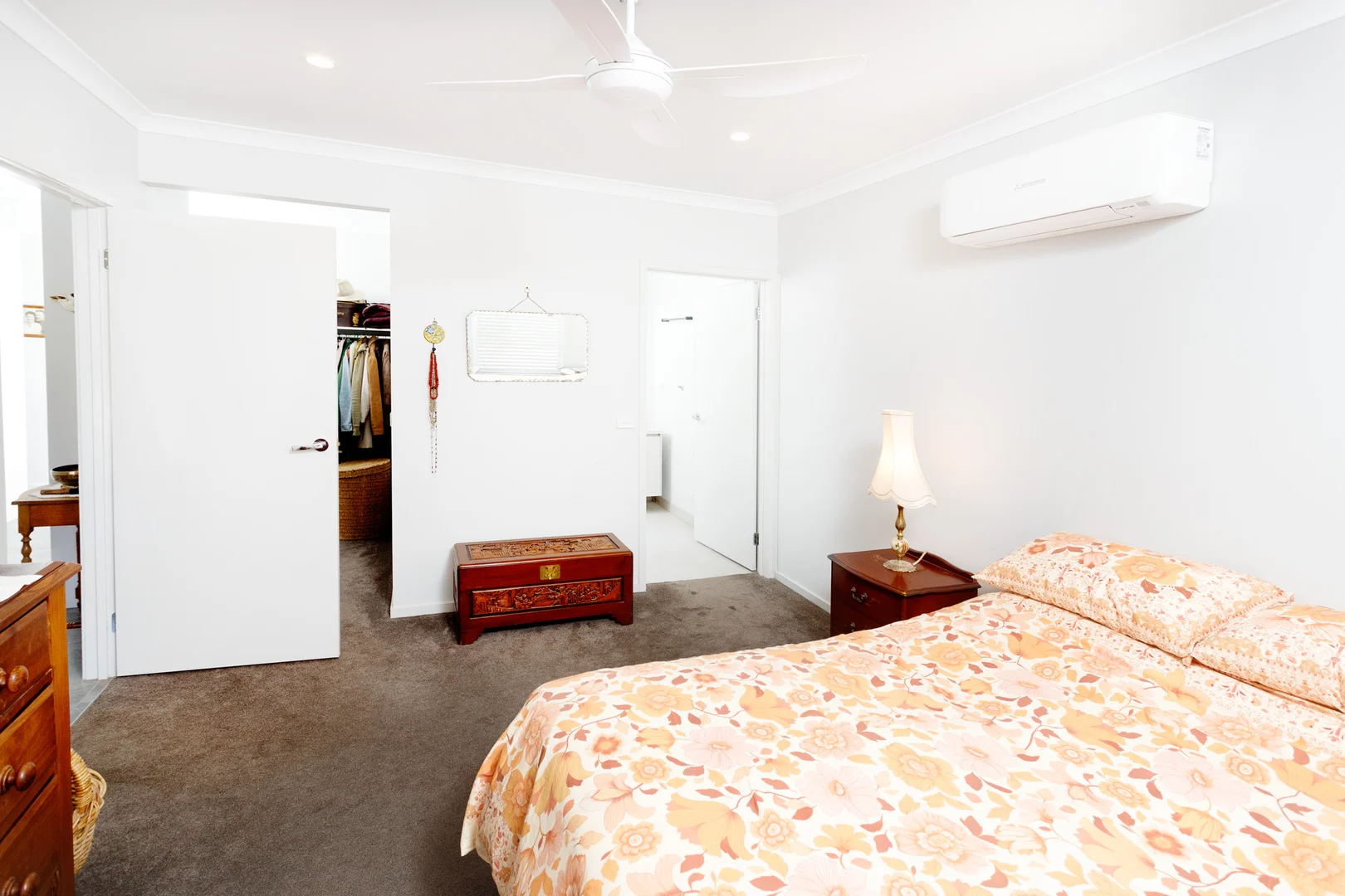 Additional image 10 of 45A Hastie Street, Tatura VIC 3616