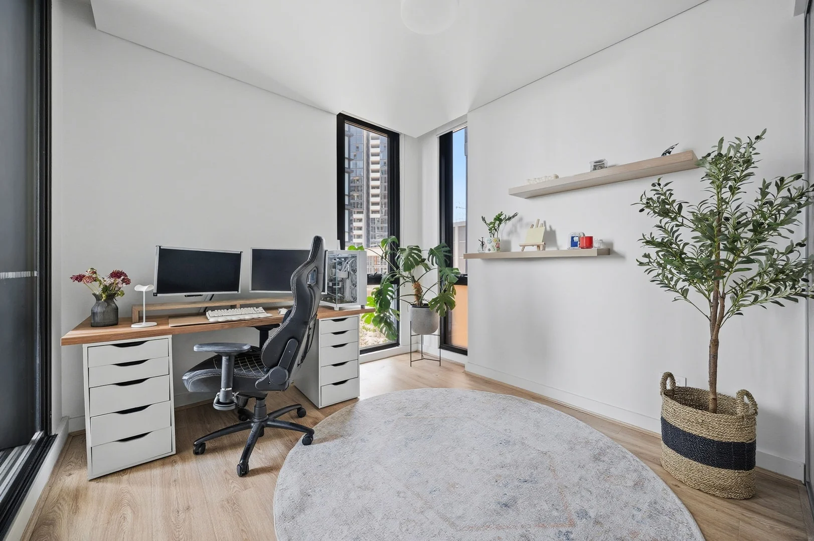 Additional image 5 of 716/46 Savona Drive, Wentworth Point NSW 2127