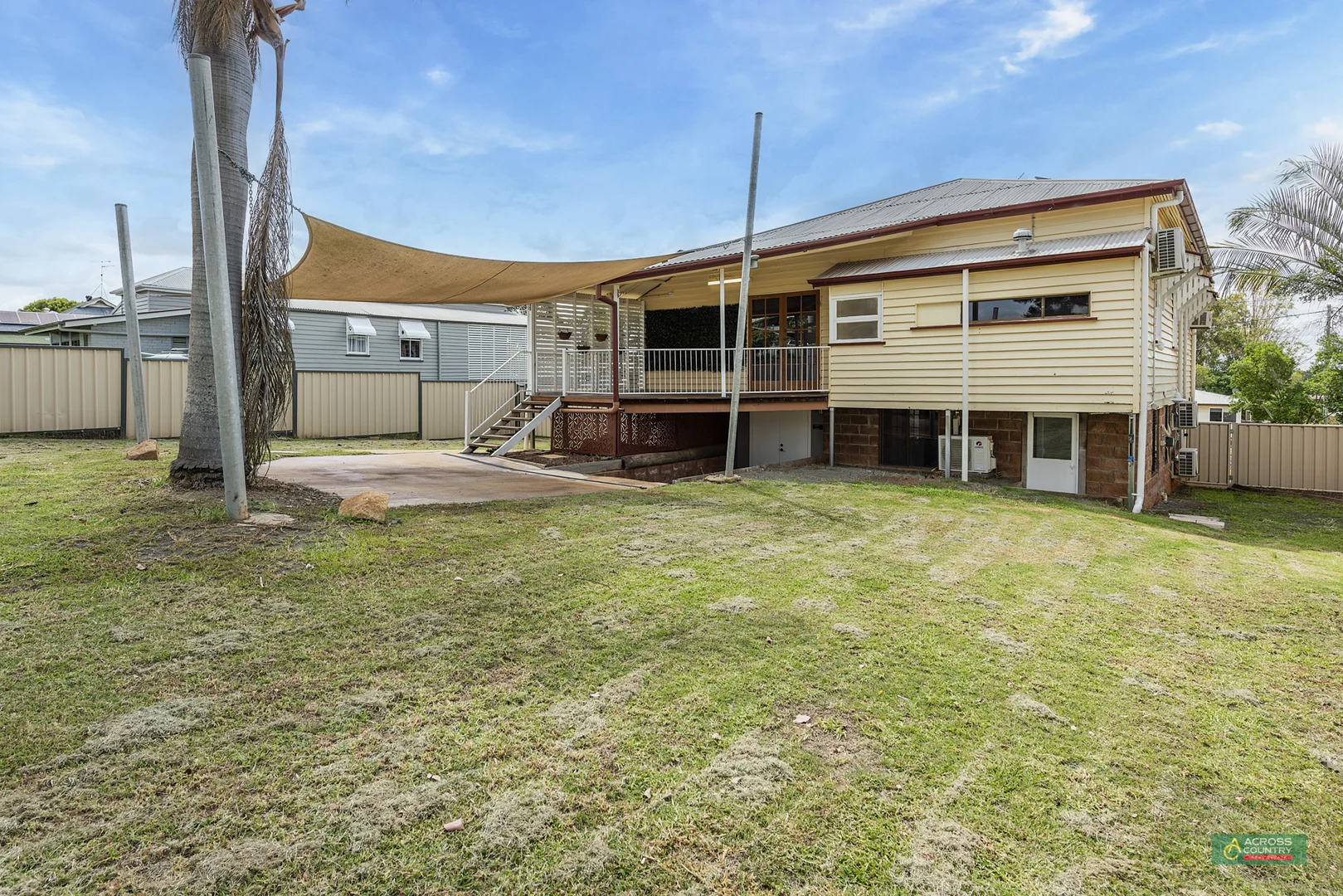 Additional image 22 of 12 Baynes Street, Wondai QLD 4606