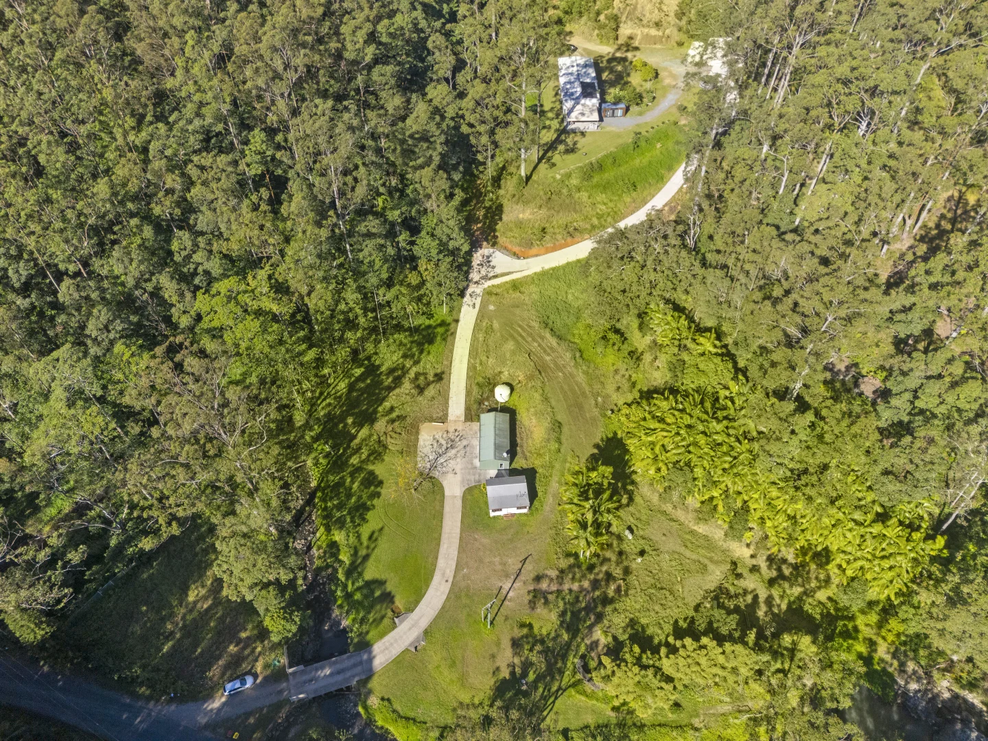 Additional image 15 of 193 Petsch Creek Road, Tallebudgera Valley QLD 4228