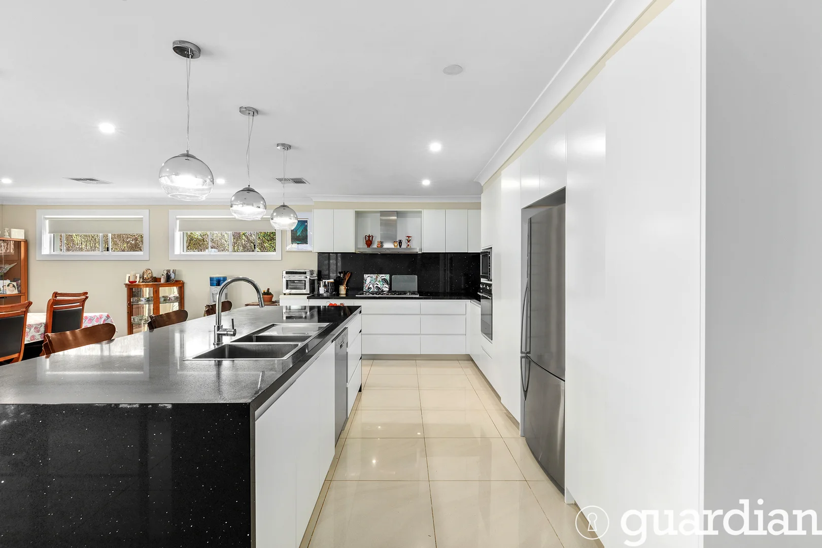 Additional image 5 of 33 Cattai Ridge Road, Glenorie NSW 2157