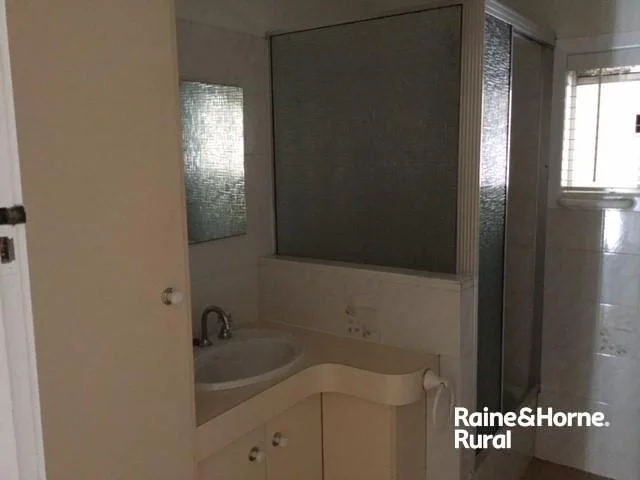 Additional image 13 of 16B Bowen Street, Roma QLD 4455