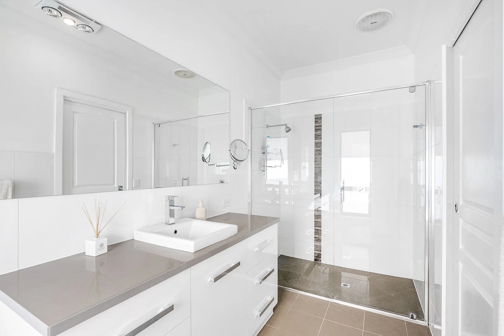 Additional image 9 of 31 Mattner Road, Waikerie SA 5330