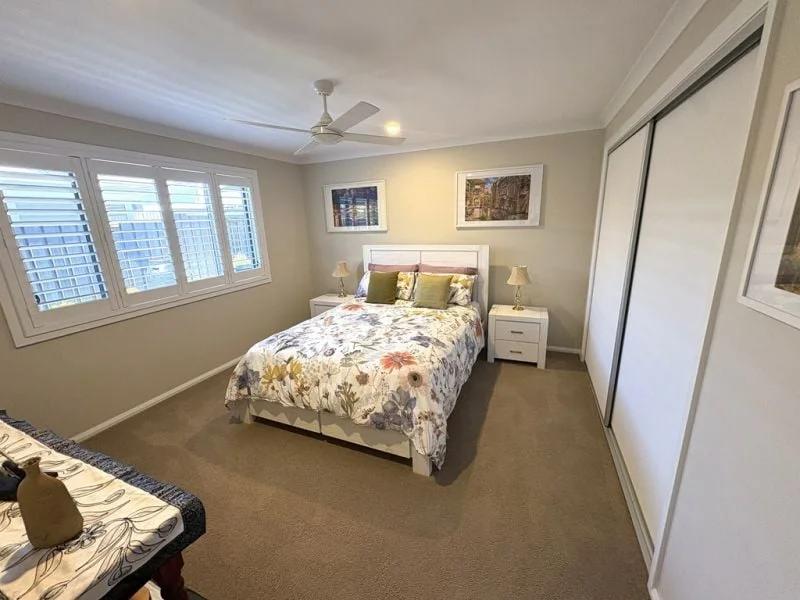 Additional image 6 of 128/11 Resort Road, Kew NSW 2439